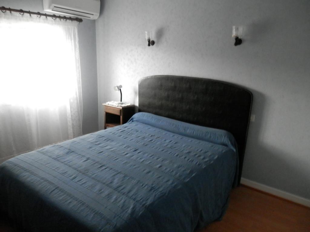Chambres D'Hotes Chez Pascaline Ispoure Exterior foto